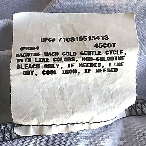 Dressbarn Dress Maxi Stretchy Vintage Y2K Animal Print Gray White Tan Black  4 - Picture 10 of 11